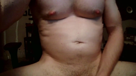 eric651  11-01-2023